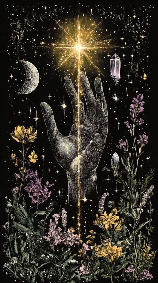 582831264_1498646008932538_8586339236602127801_n